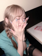 after5 - みうの女の子ブログ画像