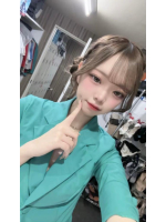 after5 - みうの女の子ブログ画像