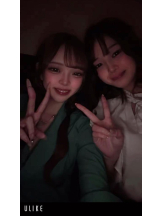 after5 - みうの女の子ブログ画像