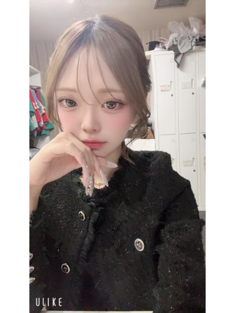 女の子ブログ添付画像1