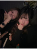 みう