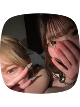 after5 - みうの女の子ブログ画像