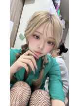 after5 - みうの女の子ブログ画像