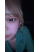 after5 - みうの女の子ブログ画像