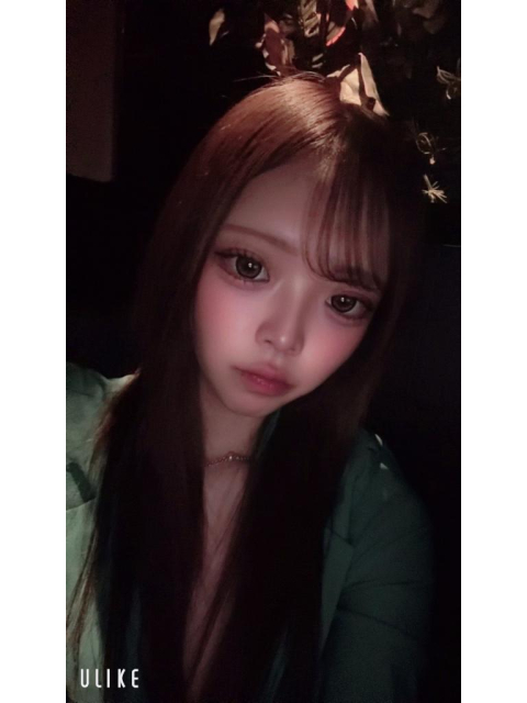 女の子ブログ添付画像1