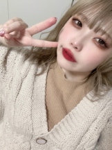 はだえぷ - ゆりの女の子ブログ画像