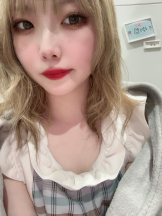 はだえぷ - ゆりの女の子ブログ画像