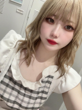 はだえぷ - ゆりの女の子ブログ画像