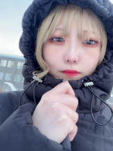 はだえぷ - ゆりの女の子ブログ画像