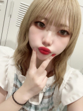 はだえぷ - ゆりの女の子ブログ画像