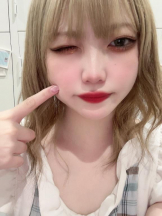 はだえぷ - ゆりの女の子ブログ画像