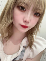 はだえぷ - ゆりの女の子ブログ画像