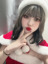 はだえぷ - ゆりの女の子ブログ画像