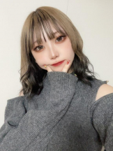 はだえぷ - ゆりの女の子ブログ画像