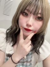 はだえぷ - ゆりの女の子ブログ画像