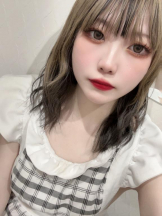 はだえぷ - ゆりの女の子ブログ画像