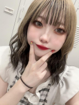 はだえぷ - ゆりの女の子ブログ画像