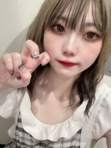 はだえぷ - ゆりの女の子ブログ画像