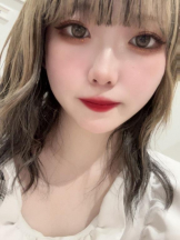 はだえぷ - ゆりの女の子ブログ画像