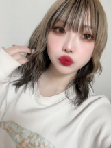 はだえぷ - ゆりの女の子ブログ画像