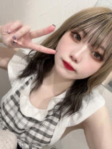 はだえぷ - ゆりの女の子ブログ画像