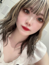 はだえぷ - ゆりの女の子ブログ画像