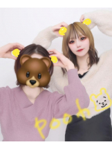 はだえぷ - ゆりの女の子ブログ画像