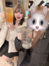 はだえぷ - ゆりの女の子ブログ画像