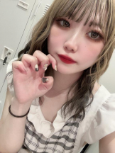 はだえぷ - ゆりの女の子ブログ画像