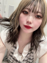 はだえぷ - ゆりの女の子ブログ画像