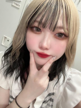 はだえぷ - ゆりの女の子ブログ画像