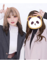 はだえぷ - ゆりの女の子ブログ画像