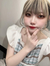 はだえぷ - ゆりの女の子ブログ画像