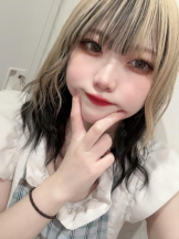はだえぷ - ゆりの女の子ブログ画像