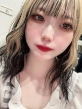 はだえぷ - ゆりの女の子ブログ画像