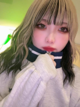 はだえぷ - ゆりの女の子ブログ画像