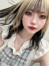 はだえぷ - ゆりの女の子ブログ画像