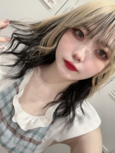 はだえぷ - ゆりの女の子ブログ画像