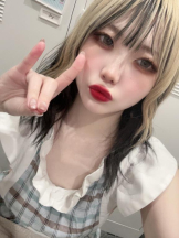 はだえぷ - ゆりの女の子ブログ画像