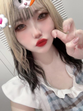 はだえぷ - ゆりの女の子ブログ画像