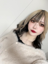 はだえぷ - ゆりの女の子ブログ画像
