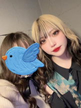 はだえぷ - ゆりの女の子ブログ画像