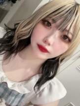 はだえぷ - ゆりの女の子ブログ画像