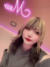 はだえぷ - ゆりの女の子ブログ画像