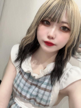 はだえぷ - ゆりの女の子ブログ画像