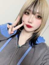 はだえぷ - ゆりの女の子ブログ画像