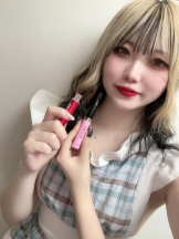はだえぷ - ゆりの女の子ブログ画像