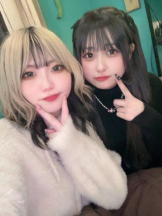 はだえぷ - ゆりの女の子ブログ画像
