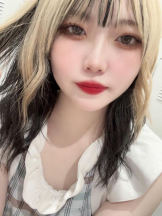 はだえぷ - ゆりの女の子ブログ画像
