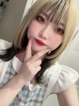 はだえぷ - ゆりの女の子ブログ画像
